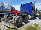 2014 Peterbilt 389-Semi Truck