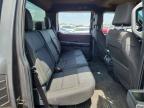 2024 Ford F150 STX