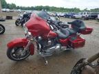 2012 Harley-Davidson Flhx Street Glide