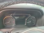 2023 GMC Sierra K2500 Denali