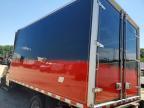 2016 Chevrolet Express G4500