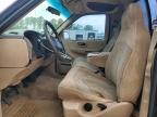 1999 Ford F150