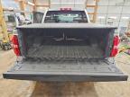2014 GMC Sierra K1500 SLT