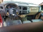 2014 Ford F250 Super Duty