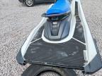 2023 YAM Jetski