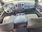 2022 Dodge RAM 1500 Classic SLT