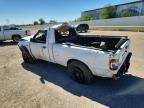 2004 Ford Ranger