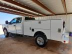 2021 Ford F250 Super Duty