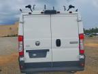 2025 Dodge RAM Promaster 2500