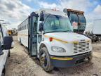 2014 Freightliner Chassis B2B