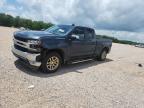2019 Chevrolet Silverado C1500 LT