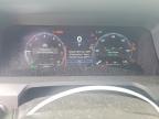2025 Toyota Tacoma TRD Sport HV