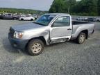 2008 Toyota Tacoma