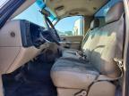 2003 Chevrolet 1500