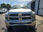 2016 Dodge RAM 2500 SLT