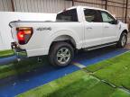 2025 Ford F150 XLT