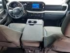 2023 Ford F250 Super Duty