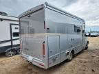 2025 Mercedes-Benz 2024 Mercedes Sprinter RV