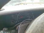 2010 Chevrolet Express CU-School Bus