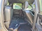 2024 Dodge RAM 3500