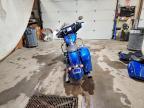 2019 Indian Motorcycle Co. Chieftain Limited