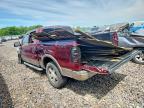 2004 Ford F150 Supercrew