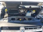 2018 Dodge RAM Promaster 3500 BOX Truck