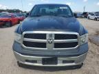 2015 Dodge RAM 1500 ST