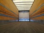 2020 Freightliner Business Class M2 BOX Truck