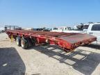 2004 Jd Trailer 2004 Lakeside Rolloff Trailer