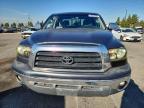 2007 Toyota Tundra Double Cab SR5