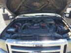 2004 Ford F250 Super Duty