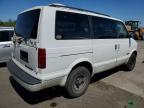 2000 Chevrolet Astro
