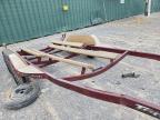 2004 Triton Boat Trailer