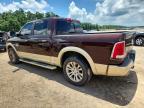 2014 Dodge RAM 1500 Longhorn