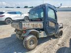 2024 Kubota Utility Vehicle