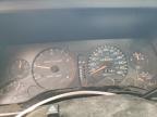 1994 Dodge RAM 2500
