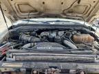 2009 Ford F450 Super Duty