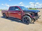 2017 Dodge RAM 1500 Longhorn