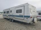 1999 Coachmen Catalina Camper