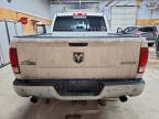 2014 Dodge RAM 1500 SLT