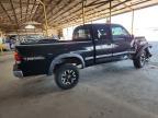 2002 Toyota Tundra SR5 V8
