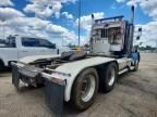 2006 Kenworth T800 Semi Truck