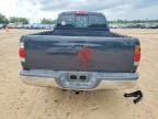 2000 Toyota Tundra SR5