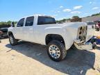 2013 GMC Sierra K2500 Denali