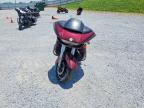 2016 Harley-Davidson Fltru