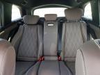 2026 Mercedes-Benz Gls Mercedes-maybach Gls600 4M