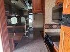 2011 Keystone Tone Montana Camper