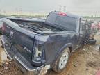 2017 Dodge 1500 Laramie