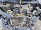 2015 Mercedes-Benz Sprinter 3500